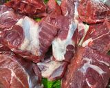 Foto del paso 3 de la receta: Boeuf bourguignon (carne estofada)