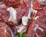 Foto del paso 3 de la receta: Boeuf bourguignon (carne estofada)