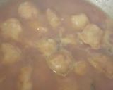 চিতল মাছের মুইঠ্যা(chital macher muithya recipe in Bengali) রেসিপির ধাপ 5 ছবি