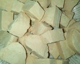 Awaramatakin girki4 hoto