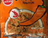 Foto del paso 1 de la receta: Ramen de verduras