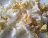 Foto del paso 2 de la receta: Pimientos del piquillo rellenos