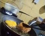 Foto langkah ke 5 dari resep Tofu 'chicken' Katsu.