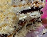 Foto langkah ke 4 dari resep Cheese Oreo Regal.