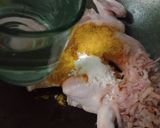 Foto langkah ke 3 dari resep Ayam Goreng.