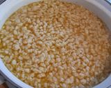 Tyúkhúsleves gazdagon recept fázis 8 fotója