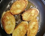 Foto del paso 3 de la receta: Torrijas de leche estilo mi madre