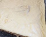 Foto del paso 3 de la receta: Fainá de queso 😋