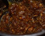 Foto del paso 5 de la receta: Dulce de Datil