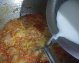 ગાજર નો હલવો (Gajar Halwa Recipe In Gujarati) રેસીપી સ્ટેપ2ફોટો