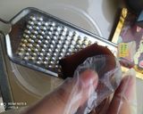 Foto langkah ke 2 dari resep Kopi jelly drink.