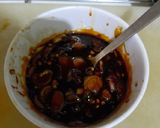 Foto langkah ke 4 dari resep Sate Ayam Maranggi.