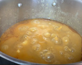 Foto del paso 5 de la receta: Lentejas estofadas