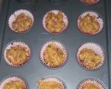 Pizza muffins recipe step 5 photo