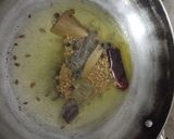 કડાઈ પનીર (kadai paneer recipie in Gujarati) રેસીપી સ્ટેપ1ફોટો