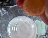 Foto del paso 2 de la receta: Torta de Chocolate