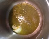 Foto del paso 3 de la receta Croquetones de pollo y champiñones portobello