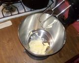 Foto del paso 2 de la receta: Muffins de plátano