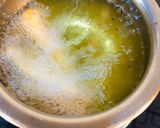 લચ્છા મઠરી(Lachha Mathri Recipe In Gujarati) રેસીપી સ્ટેપ4ફોટો
