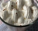 Foto del paso 8 de la receta Arroz con leche