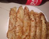 صورة لخطوة 5 من وصفة محاجب