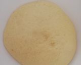 Foto del paso 3 de la receta: Roles de canela con arándano y nuez