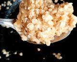 Foto del paso 3 de la receta: Banano y avena: así de simple, así de ricas!