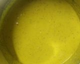 நவ தானிய அடை / adai receip in tamil ரெசிபி ஸ்டேப் 2 புகைப்படம்