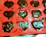 Homemade chocolate recipe step 7 photo