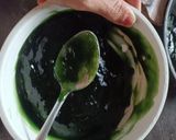 Foto langkah ke 5 dari resep Es Cendol Kecebong.