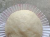 Bakpao