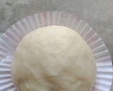 Foto langkah ke 3 dari resep Bakpao.