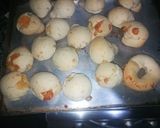 Foto del paso 3 de la receta: Chipitas