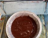 Foto langkah ke 8 dari resep Creamy puding.