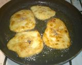 Foto del paso 4 de la receta: Tortas Fritas (Receta de mi Abuelo)