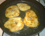 Foto del paso 4 de la receta: Tortas Fritas (Receta de mi Abuelo)