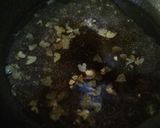 Foto langkah ke 3 dari resep Hintalu masak kecap.