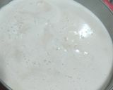 Foto del paso 6 de la receta: Tarta de Turrón de Jijona