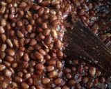 Foto langkah ke 4 dari resep Ampyang Kacang Tanah.