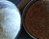 Foto del paso 8 de la receta: New York Cheesecake