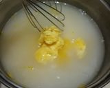 Foto langkah ke 2 dari resep Gabin Malkist Goreng isi Vla.