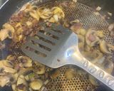 صورة لخطوة 5 من وصفة ستيك 🥩