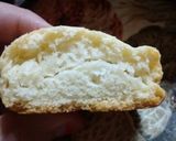 Foto del paso 6 de la receta: Cremonas crocantes 😉👌