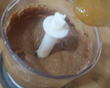Foto del paso 4 de la receta: Crema de cacao casera