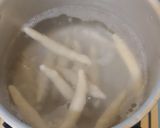 Foto langkah ke 7 dari resep Sotong ala abang2 tahu bulat.