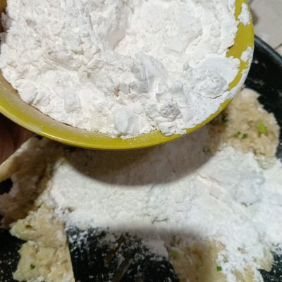 Langkah 6