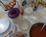 Foto langkah ke 1 dari resep Pizza Goreng.