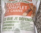 Une image de l'étape 3 de 🍏Tarte feuilletée pomme 🍎 miel cannelle🍯.