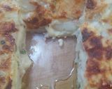 Foto del paso 10 de la receta: Papas a la crema 🇺🇾