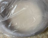 Foto del paso 2 de la receta: Rosca de Pascua